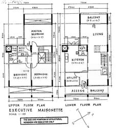 Blk 321 Serangoon Avenue 2 (Serangoon), HDB Executive #456144011